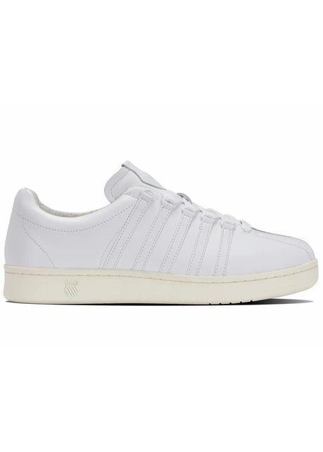 Trainers k swiss classic gt