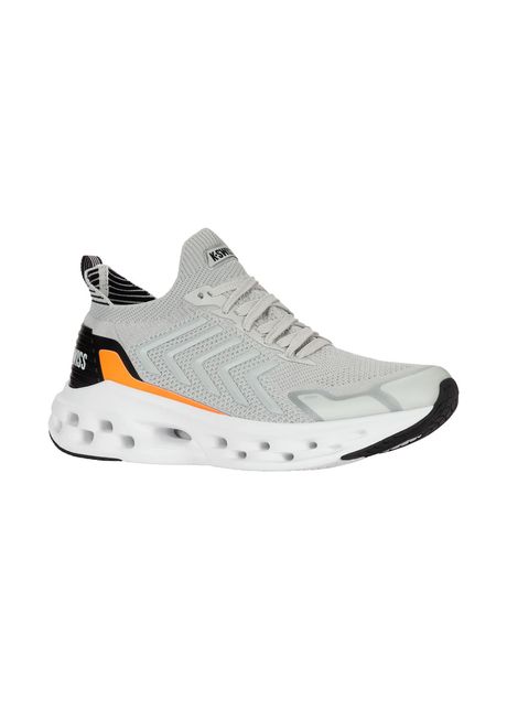 Trainers k swiss impulse tubes lite