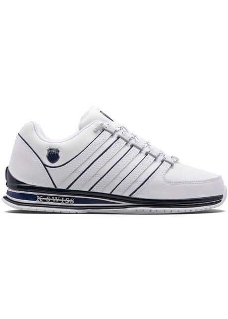 Trainers k swiss rinzler