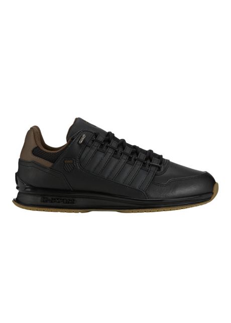 Trainers k swiss rinzler gt