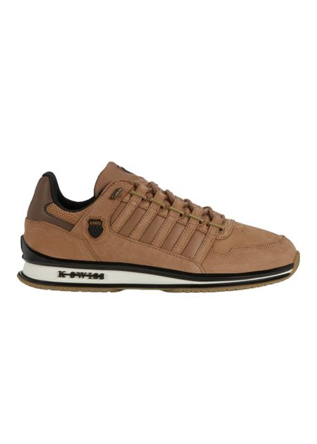 Trainers k swiss rinzler gt