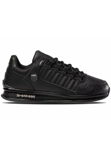 Trainers k swiss rinzler gt