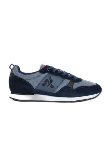 Trainers le coq sportif alpha classic workwear