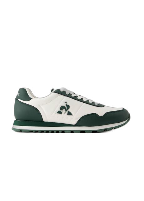 Trainers le coq sportif astra 2