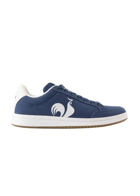 Trainers le coq sportif court rooster