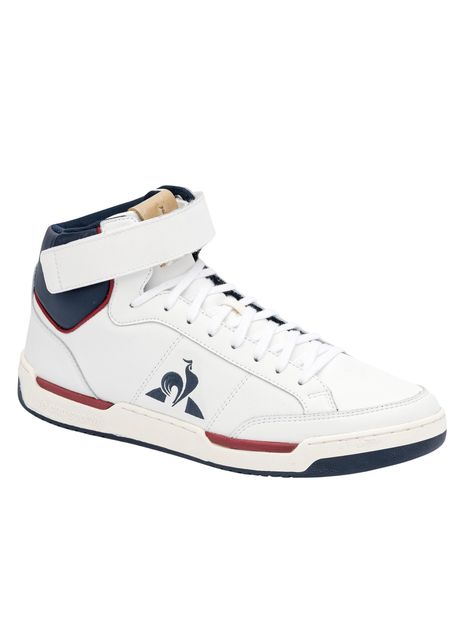 Trainers le coq sportif field bbr premium