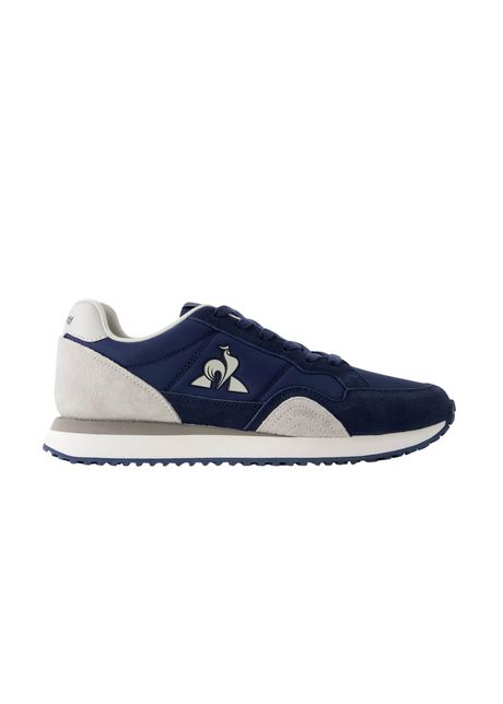 Trainers le coq sportif jet star 2