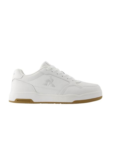 Trainers le coq sportif lcs master
