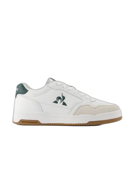 Trainers le coq sportif lcs master