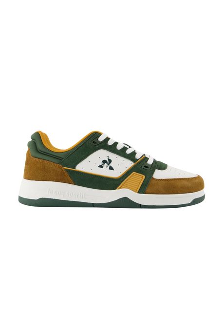 Trainers le coq sportif lcs pro star perf