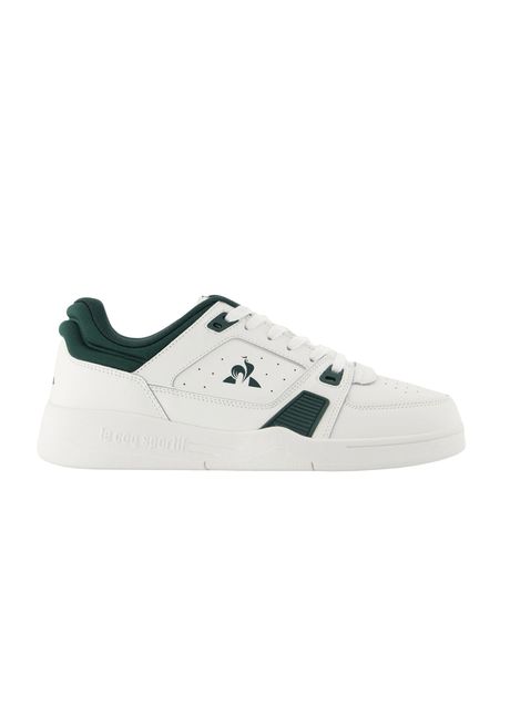 Trainers le coq sportif lcs pro star perf