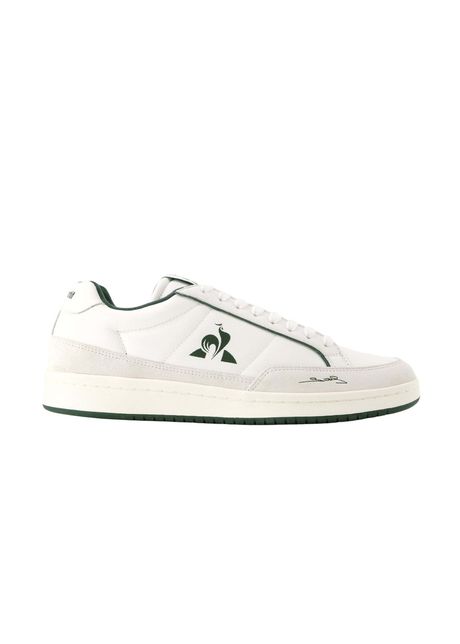 Trainers le coq sportif noah 2