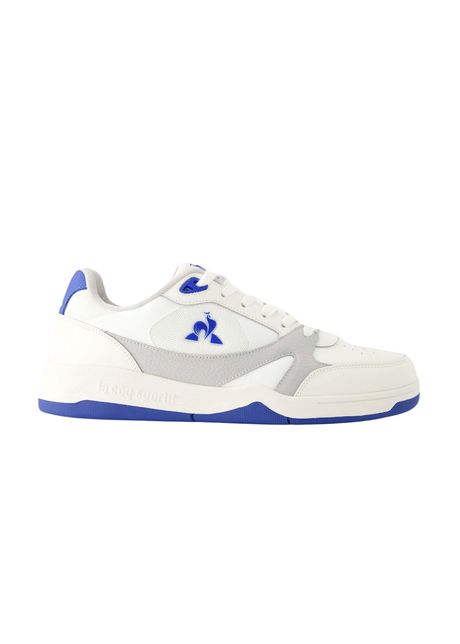 Trainers le coq sportif pro star lite