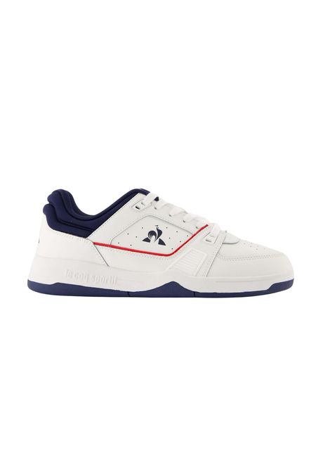 Trainers le coq sportif pro star performance