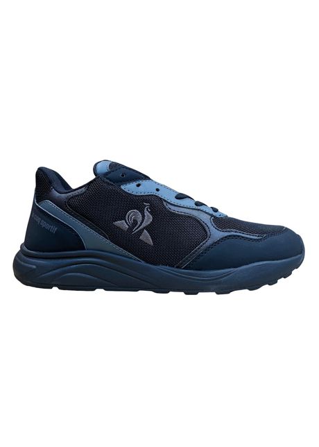 Trainers le coq sportif r110