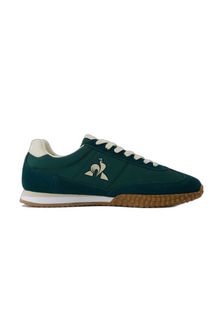 Trainers le coq sportif veloce i