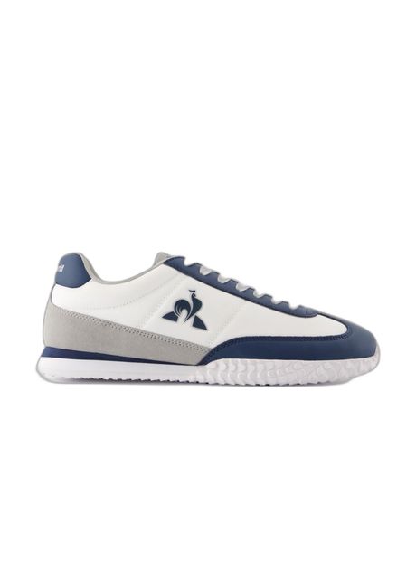 Trainers le coq sportif veloce i
