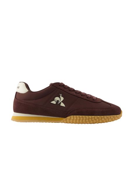 Trainers le coq sportif veloce i