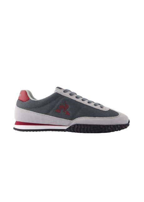 Trainers le coq sportif veloce i
