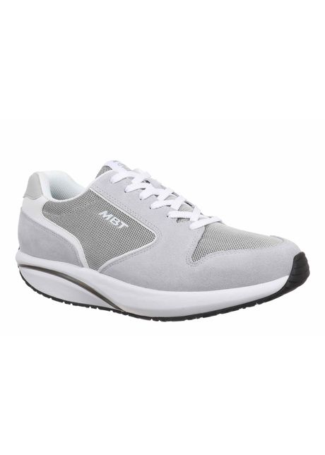 Trainers mbt 1997 classic ii