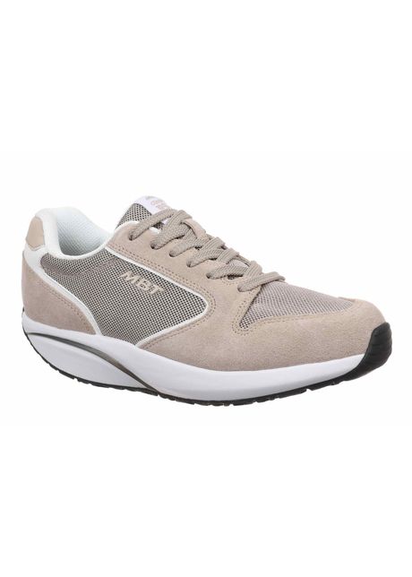 Trainers mbt 1997 classic ii