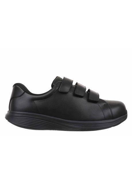 Trainers mbt sf modena de 3 straps 4e