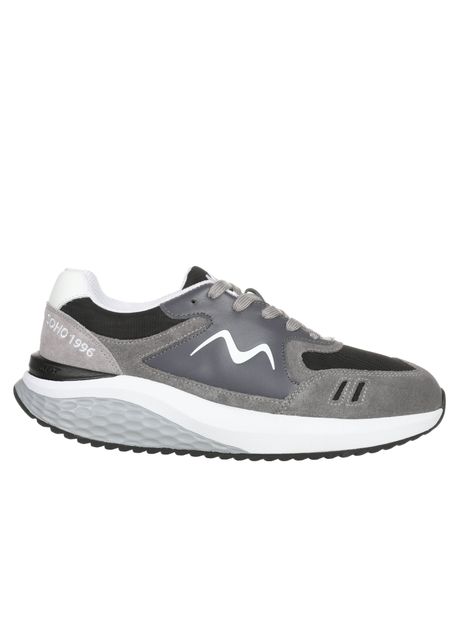 Trainers mbt soho 1996