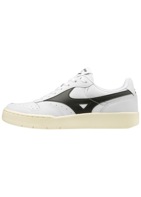 Trainers mizuno city wind