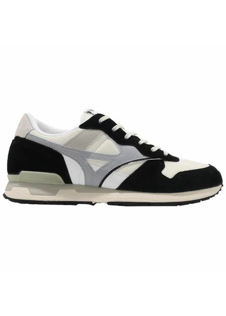 Trainers mizuno gv87