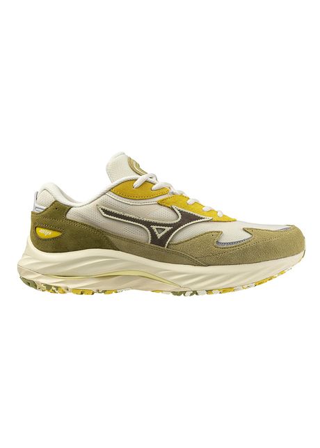 Trainers mizuno s l wave rider beta