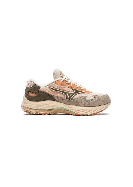 Trainers mizuno s l wave rider beta