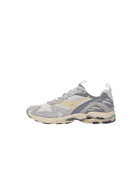 Trainers mizuno wave rider 10