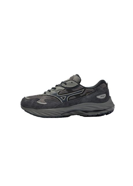 Trainers mizuno wave rider beta gtx