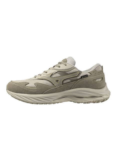 Trainers mizuno wave rider beta gtx