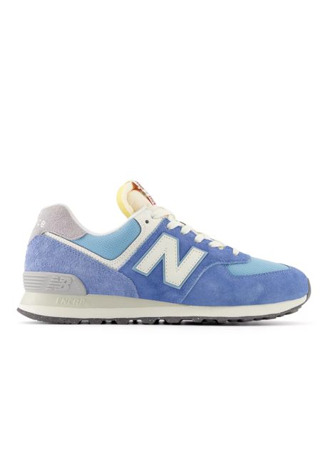Trainers new balance 574