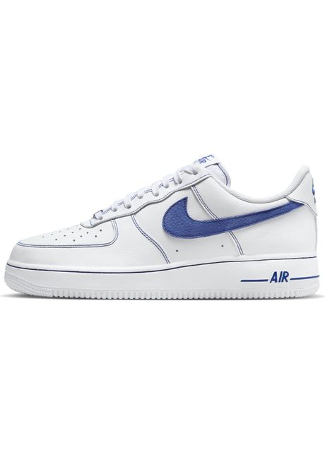 Trainers nike air force 1 07 lv8