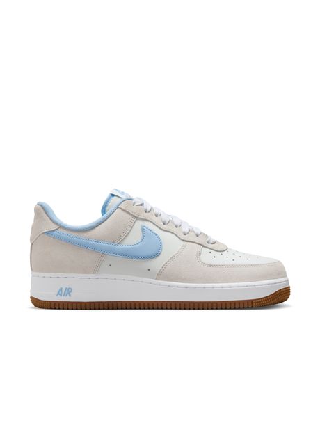 Trainers nike air force 1 07 lv8