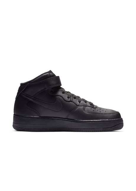 Trainers nike air force 1 07 mid