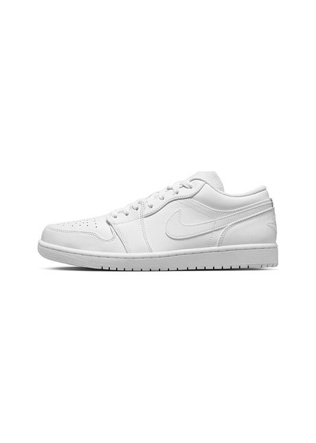 Trainers nike air jordan 1 low