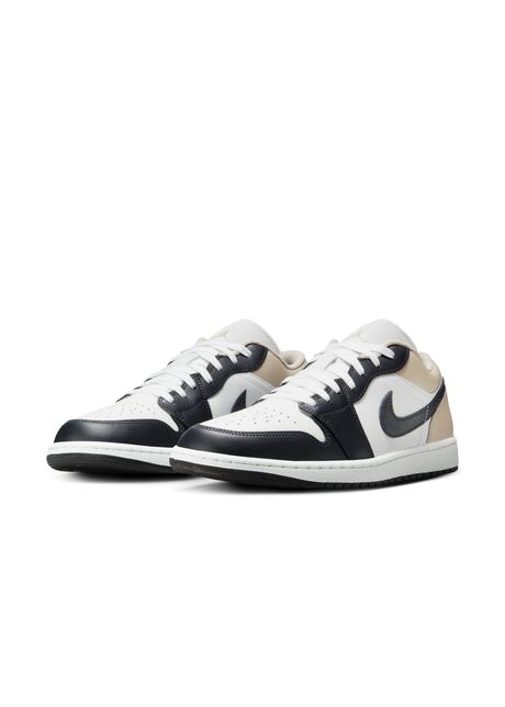 Trainers nike air jordan 1 low