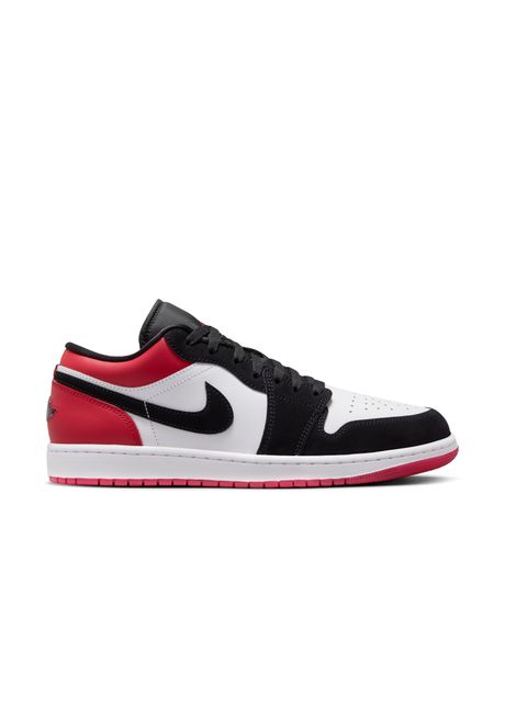 Trainers nike air jordan 1 low se