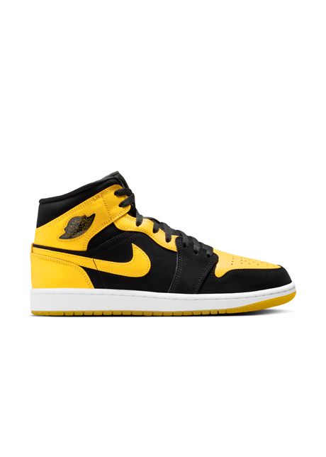 Trainers nike air jordan 1 mid se