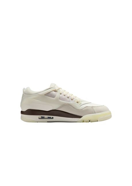 Trainers nike air jordan 4
