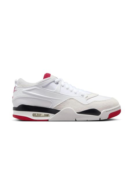 Trainers nike air jordan 4 rm