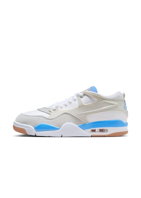 Trainers nike air jordan 4 rm