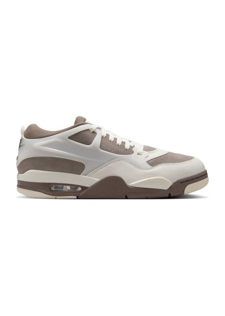 Trainers nike air jordan 4rm