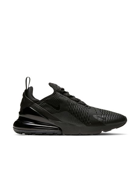 Trainers nike air max 270