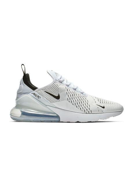 Trainers nike air max 270