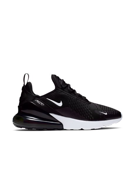 Trainers nike air max 270