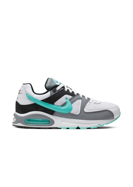 Trainers nike air max command